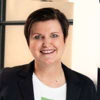 3300+ Profile mit dem Suchbegriff „Tanja Tanja“