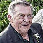 Edward Elmer Meyer, 75, Festus