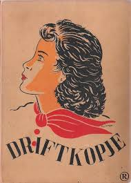 Pin Op Mijn Verzameling Oude Kinderboeken