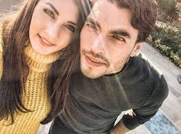 Burcu özberk 215.059 views2 years ago. Ø§Ù„ÙÙ†Ø§Ù†Ø© Ø§Ù„ØªØ±ÙƒÙŠØ© Ø¨ÙˆØ±Ø¬Ùˆ Ø£ÙˆØ²Ø¨ÙŠØ±Ùƒ ÙˆÙ‚ØµØ© Ø­Ø¨ Ø¬Ø¯ÙŠØ¯Ø©