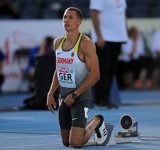 Marcel meyer (hannover 96) 52,21 7: Luke Campbell Glanzt Bei Team Europameisterschaft In Polen Mit Wm Norm Uber 400 Meter Hurden Hessischer Leichtathletik Verband