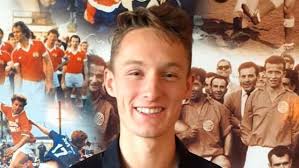 NPLSA: Raiders beat Adelaide City