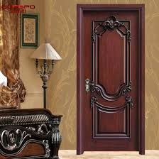 Check spelling or type a new query. China European Antique Carved Solid Wood Interior Doors Gsp2 024 China Wooden Door Solid Wood Door