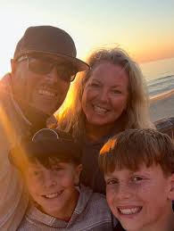 Jenn Hoff (@_doublenjenn) • Instagram photos and videos