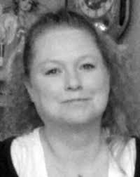 Tammy Austin Obituary (2014)