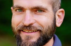 Prioritizing Team Well-Being and Continuous Learning at Jefferson Einstein 