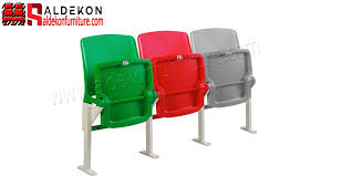 Stadium Seat Arena Tribune Chairs Indoor Seating Modern Outdoor Seating Bench Seating Kitchen