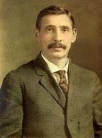 John Henry Asendorf War Diary