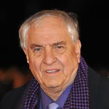 Secret Agent OO Soul (1990)