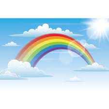 Check spelling or type a new query. Gambar Pelangi Di Langit Dengan Awan Clipart Pelangi Pelangi Bentuk Png Dan Vektor Untuk Muat Turun Percuma Rainbow Sky Wallpapers Rainbow Sky And Clouds