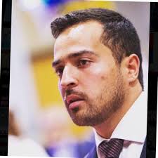 Excited to announce I have accepted the offer letter