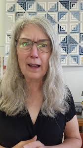 What's happening today in your world?