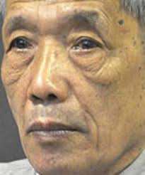 O Brother, art thou? The story of Rob Hamill