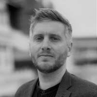 Steve McCaskill Email & Phone Number