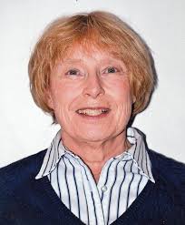 Shirley Jean Pratt Obituary -