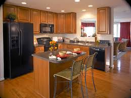 mastercraft cabinets houzz