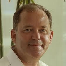 Christopher Thieme's Instagram, Twitter & Facebook