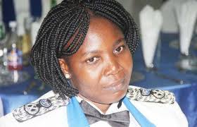 Chingola man murders friend over dispute for privacy with girlfriend