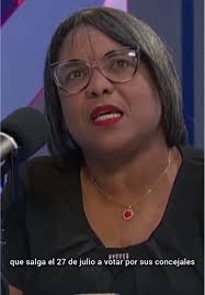 Vamos juntos a la Victoria de este 27 de Julio 📆 #brion #higuerote  #elecciones2025 #venezuela #comunaonada