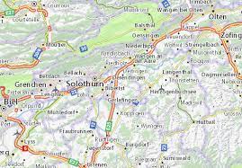 Mai 2021 roland stampfli kommentare deaktiviert für jerusalema @ oz13 oberstufe subingen. Michelin Landkarte Subingen Stadtplan Subingen Viamichelin