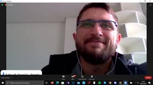 Docente da UCPel participa de evento internacional sobre Idadismo