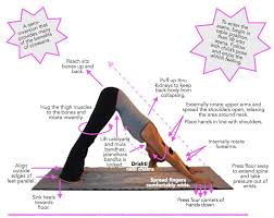 Asana Tip 8 Graphic Jpg 809 641 Pixeles Yoga Teacher Resources 30 Day Yoga Challenge 30 Day Yoga