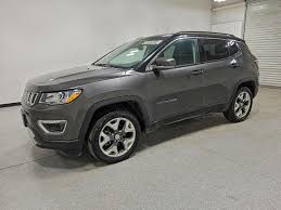 Image result for Sting Gray 2021 Compass