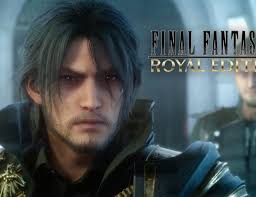 Now, back in november, we did touch on what the initial. Final Fantasy 15 Pc Release Date System Requirements And Goty Edition Revealed Gamespot