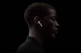 Look for your airline's desk, have your photo identification ready and ask the customer service agent for the next steps. 5 Ways To Fix Airpods Only Playing In One Ear 2020 Saint