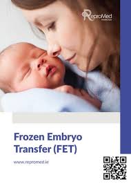 Wright Embryo 2015 by Sullivan Supply