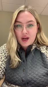 Check it out! Time to get your...