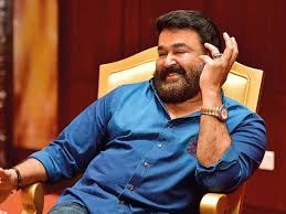 There have been many instances where many celebrities have opened up to say that mohanlal is one of the finest actors in the country, for eg. Kerala Superstar Mohanlal On Metoo It S A Fad South Indian Gulf News
