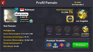 Java 8 ball pool is a cue or pool based game. 8 Ball Pool Central Java Home Facebook