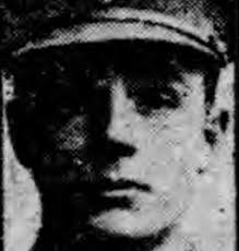 Search for "Pickett" in lastname