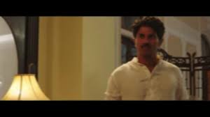 Know about film reviews, lead cast & crew, photos & video . Mahanati Telugu Hd Movie 1080p 2018 For Android Apk Download