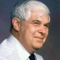 Robert Barr Obituary