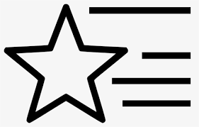 Download 320+ royalty free shooting star transparent background vector images. Shooting Stars Png Images Free Transparent Shooting Stars Download Kindpng