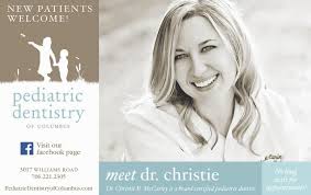 Valley Parent October/November 2023 by Columbus &amp; the Valley Magazine  and Valley Parent Magazine