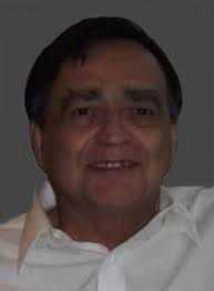 Obituary for Dwayne "Tate" Rupert, Sr