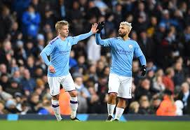 Oleksandr zinchenko is on facebook. Pep Hvalil Zinchenko Za Harakter I Tonkij Pas No Dalshe Na Nego Kazhetsya Ne Rasschityvaet Prichiny Uhod Silvy I Stil Siti Angliya Angliya Blogi Sports Ru