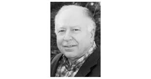 Frank Campagna Obituary (1925