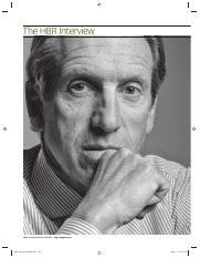 The New Elements of Digital Transformation.pdf