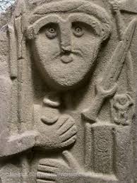 Bronze Age Stela Van Museum Ancient Art Ancient Near East Bronze Age
