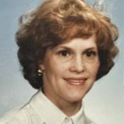 Hendricks Family Obituaries