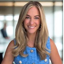 How smartphones have overprotected our children in the real world