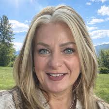 Road conditions to 7 springs?