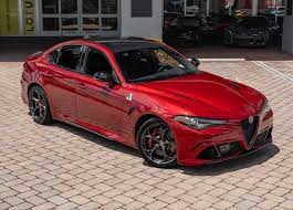 Image result for Rosso Etna 2024 Alfa-Romeo