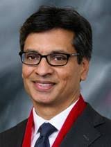 Regenerative Medicine Minnesota