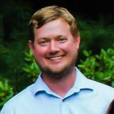 I'm excited to announce that I have accepted a position with City and  County of Denver as a Certification Analyst with the Division of Small  Business Opportunity. Thank you to Tammy Trujillo… |