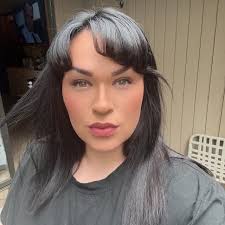 Boobs are free, w.i.c exists. The real question should be, why do people  have to spend $60 for one can of formula in this country? None of the other  countries are charging